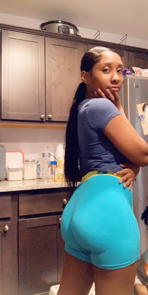prettibadd OnlyFans Leaked 

 picture 2