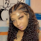 View prettibre94 (Pretty Bre) OnlyFans 3 Photos and 48 Videos for free 

 picture 1