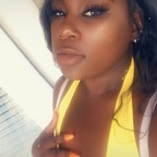 View prettichocolate (prettichocolate) OnlyFans 14 Photos and 12 Videos leaked 

 picture 1