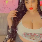 prettidagoddess OnlyFans Leak (79 Photos and 87 Videos) 

 picture 1