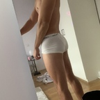 @prettidic leaked Onlyfans gallery free 

 picture 1