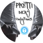 View prettidicky OnlyFans content for free 

 picture 1