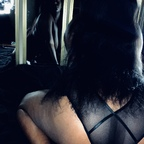 View Prettie🧚🏾 (prettie12) OnlyFans 3 Photos and 2 Videos for free 

 picture 1