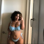 Free access to prettielittlething (Mia Bella) Leaks OnlyFans 

 picture 1