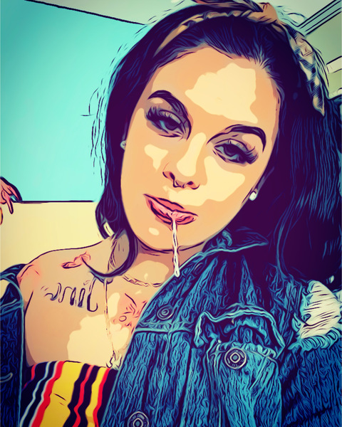 View prettieraw_ (Xaliyah Reiyn) OnlyFans 55 Photos and 36 Videos for free 

 picture 2