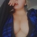View prettierinred OnlyFans videos and photos for free 

 picture 1