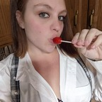 @prettiest_kittiest leaks Onlyfans videos for free 

 picture 1