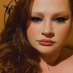 Onlyfans leaks prettiestginger 

 picture 1