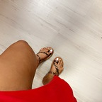 Download prettifeetkaye OnlyFans videos and photos for free 

 picture 1