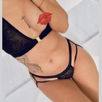 @prettiflaca leaks Onlyfans videos free 

 picture 1