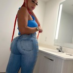 prettigirlmodels (PrettiGirlModels) OnlyFans Leaked Videos and Pictures 

 picture 1
