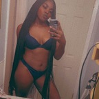 prettiheatup OnlyFans Leaked (4 Photos and 0 Videos) 

 picture 1