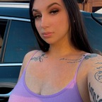 View PrettiiBabbii (prettiibabbii) OnlyFans 19 Photos and 17 Videos leaked 

 picture 1
