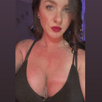 Free access to @prettiinink Leak OnlyFans 

 picture 1