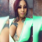 prettiladdixxx OnlyFans Leak 

 picture 1