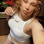 View prettilala (Bad N Boujee) OnlyFans 13 Photos and 6 Videos leaked 

 picture 1
