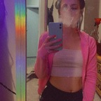prettililgirl (baby girl) OnlyFans content 

 picture 1