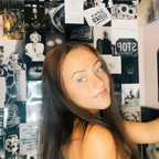 prettinik (Nik) OnlyFans Leaked Pictures & Videos 

 picture 1