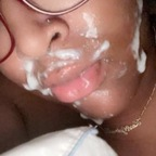@prettisoft leaked Onlyfans videos and photos free 

 picture 1