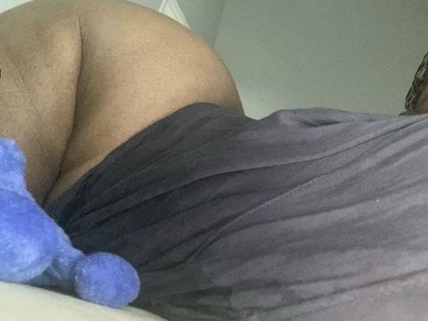@prettisoft leaked Onlyfans videos and photos free 

 picture 2