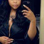 View prettithicky27 OnlyFans content for free 

 picture 1