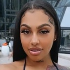 prettiyonna OnlyFans Leak 

 picture 1