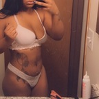 View NastyNara (prettnara) OnlyFans 14 Photos and 30 Videos for free 

 picture 1