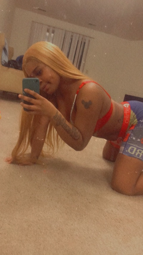 View NastyNara (prettnara) OnlyFans 14 Photos and 30 Videos for free 

 picture 2