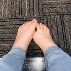 View pretttttytoes OnlyFans content for free 

 picture 1