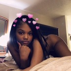 View prettttybrown OnlyFans content for free 

 picture 1