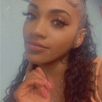View pretttybg OnlyFans content for free 

 picture 1