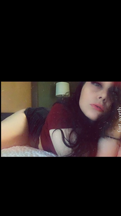 View pretttylilthanng OnlyFans videos and photos for free 

 picture 2