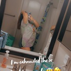 View pretttymama98 OnlyFans videos and photos for free 

 picture 1