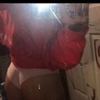 Onlyfans free pretttyyy.c 

 picture 1
