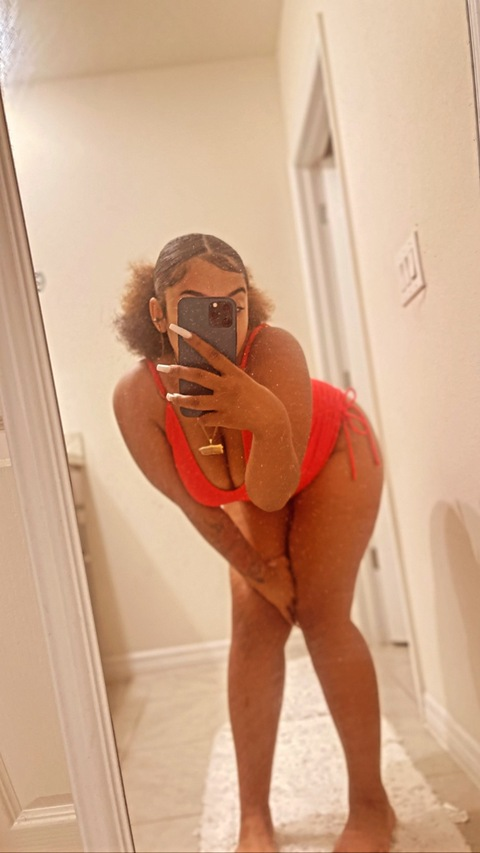 pretty-kay OnlyFans Leaked Photos and Videos 

 picture 2