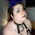 @pretty-pet-meylin leaks Onlyfans videos and photos for free 

 picture 1