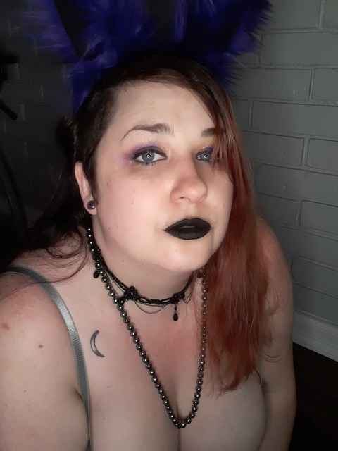 @pretty-pet-meylin leaks Onlyfans videos and photos for free 

 picture 2