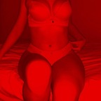 Onlyfans leaked pretty.amanda 

 picture 1