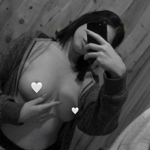 Onlyfans leaked pretty.amanda 

 picture 2