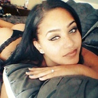 pretty.amber OnlyFans Leaks (15 Photos and 5 Videos) 

 picture 1
