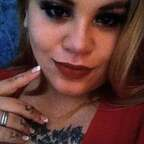 @pretty.argentina leaks Onlyfans content for free 

 picture 1