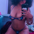pretty.ass2222 OnlyFans Leaked (6 Photos and 20 Videos) 

 picture 1