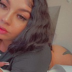 Free access to pretty.babyy (Tee) Leaked OnlyFans 

 picture 1