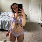 View pretty.bxtch OnlyFans content for free 

 picture 1
