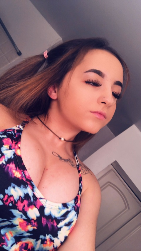 View pretty.bxtch OnlyFans content for free 

 picture 2