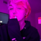 Download pretty.femboy28 OnlyFans videos and photos for free 

 picture 1