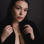 Download pretty.higher OnlyFans content free 

 picture 1