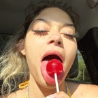 Onlyfans leak pretty.kitty.katt 

 picture 1