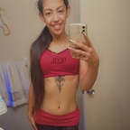 View pretty.lil.nessa OnlyFans content for free 

 picture 1