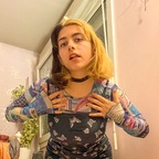 @pretty.little.flower leaks Onlyfans content free 

 picture 1